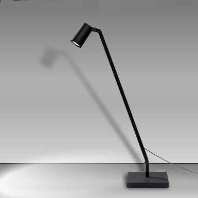 NEMO Untitled Spot Mini tavolo 2