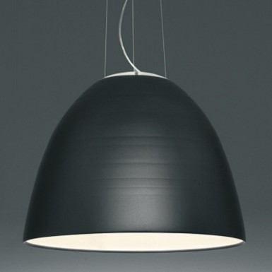 ARTEMIDE Nur 1618  Led 2