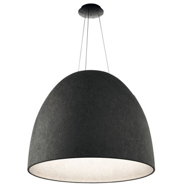 ARTEMIDE Nur 1618 Acoustic 2