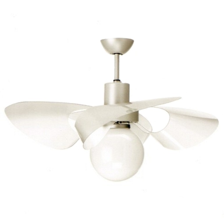 ITALEXPORT   Soffio con telecomando