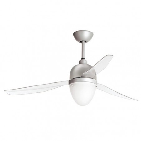 Swing-metal-ventilatore-da-soffitto