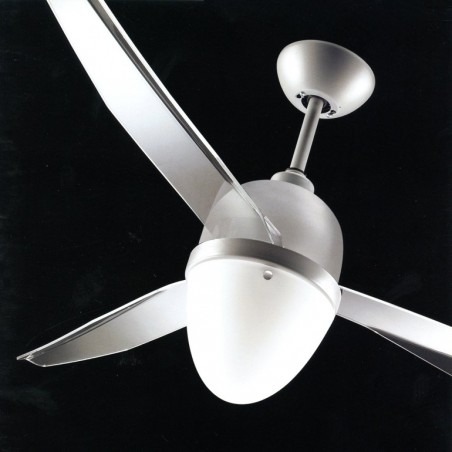 Swing-ventilatore-da-soffitto-con-luce