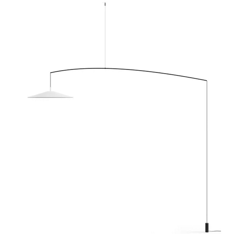 LUCEPLAN Koinè terra