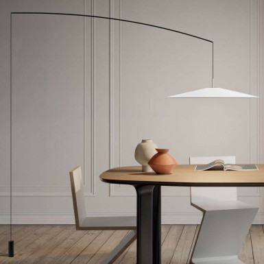 LUCEPLAN Koinè terra 2