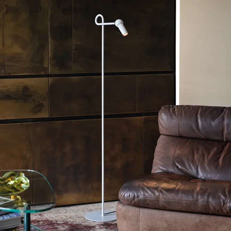 KDLN - KUNDALINI Bird terra