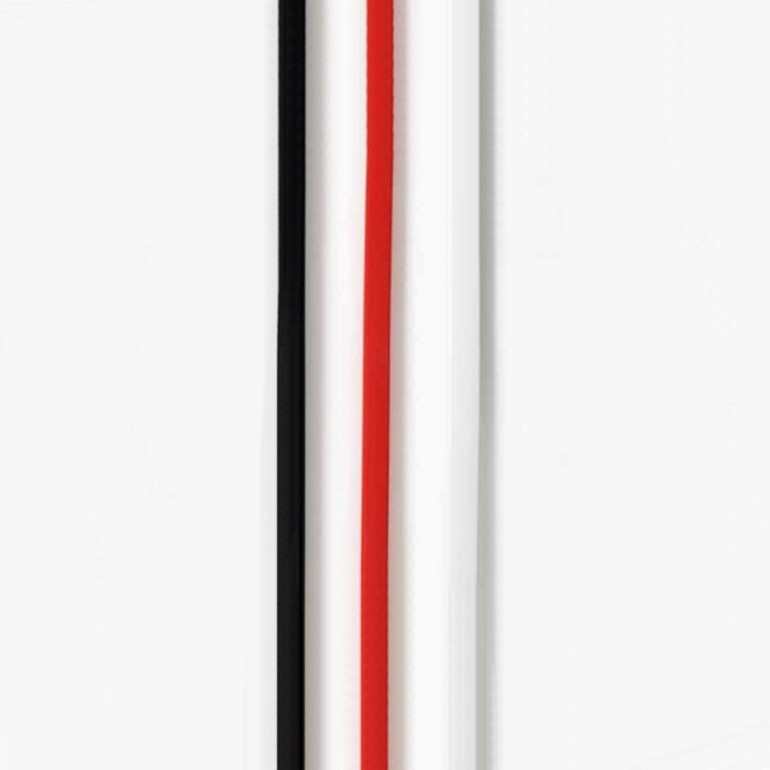 ARTEMIDE Funivia      Cavo