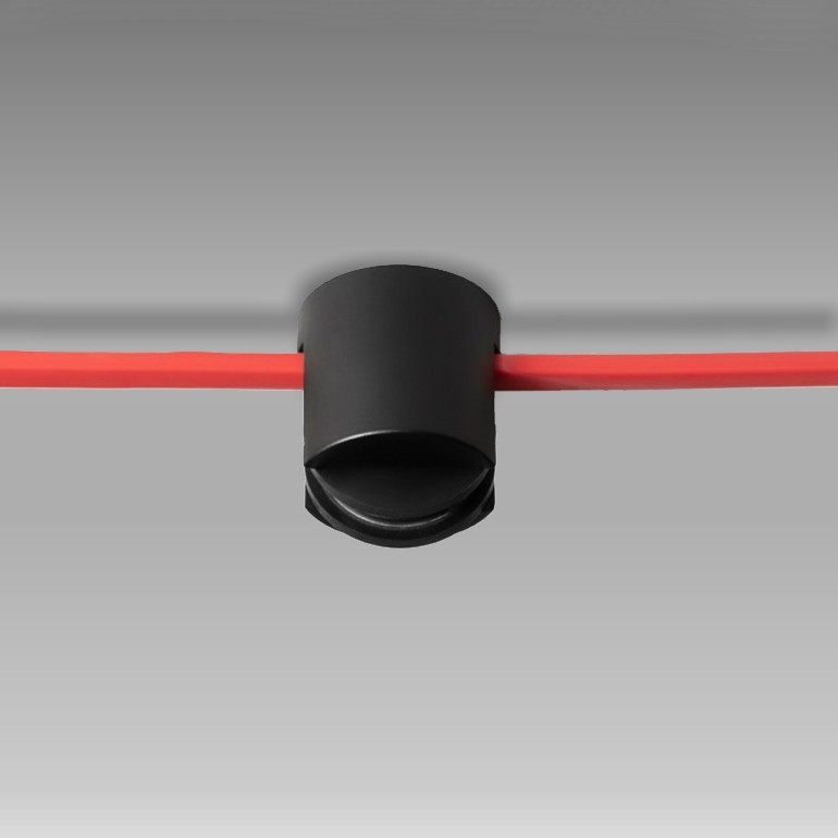 ARTEMIDE Funivia    Deviatore...