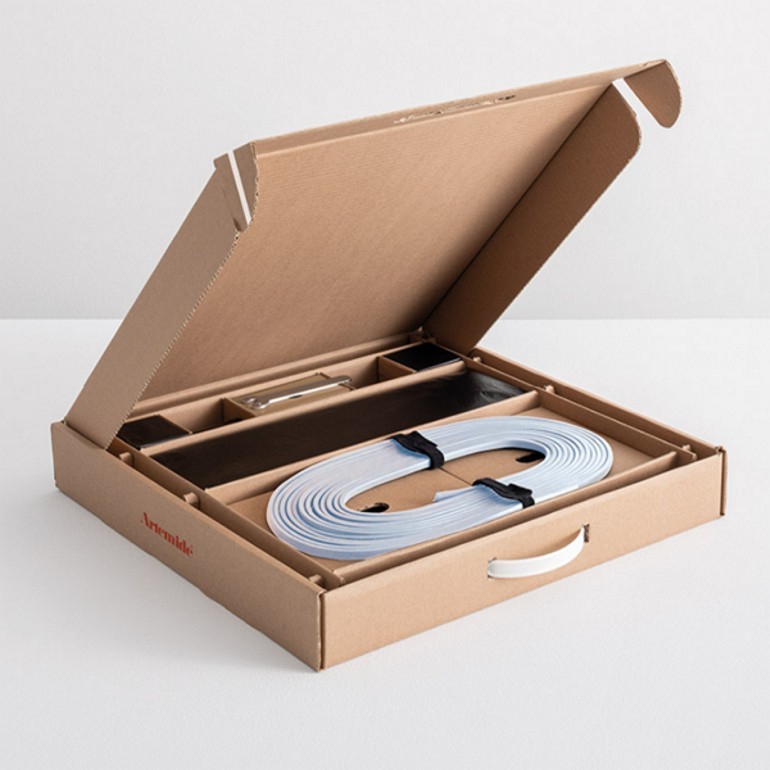 ARTEMIDE Funivia         Starter Pack