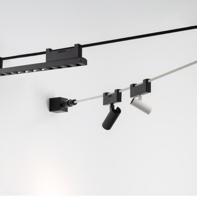 ARTEMIDE Funivia Vector 30 2