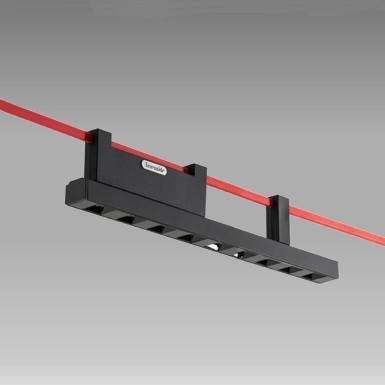 ARTEMIDE Funivia Sharping 2