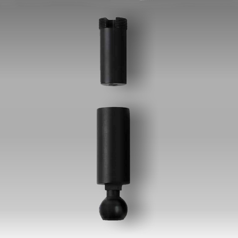 ARTEMIDE Funivia     Tensionatore per...