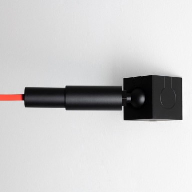 ARTEMIDE Funivia      Cubo... 2