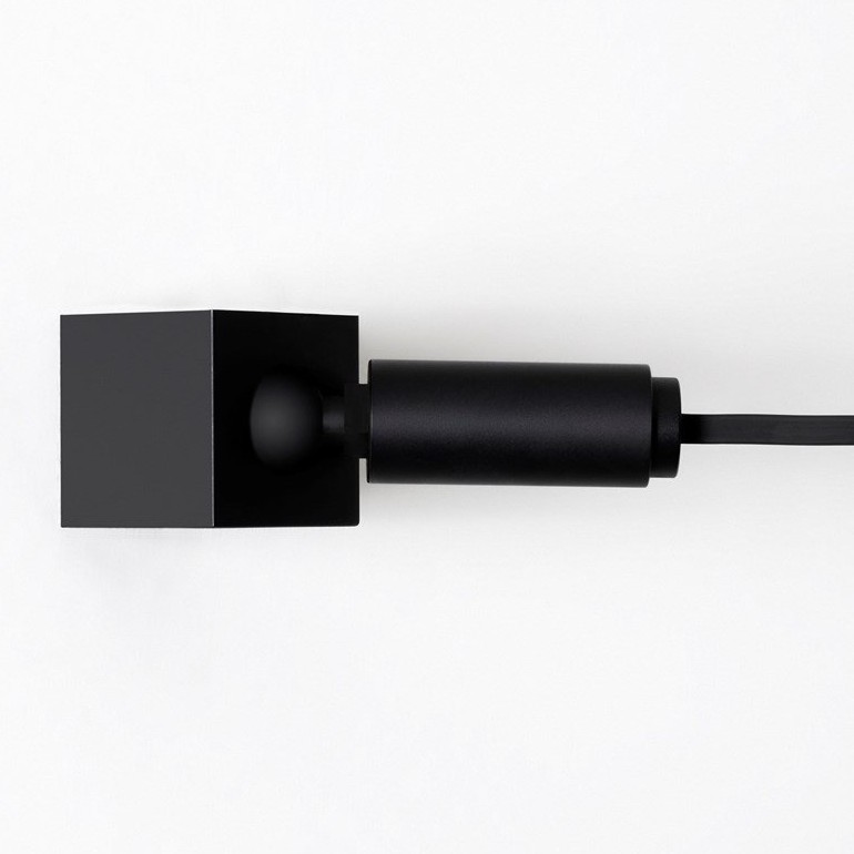 ARTEMIDE Funivia      Cubo con...