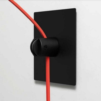 ARTEMIDE Funivia... 2