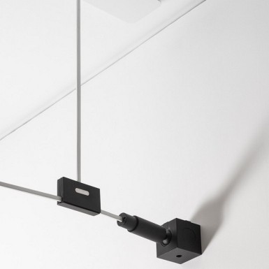 ARTEMIDE Funivia... 2