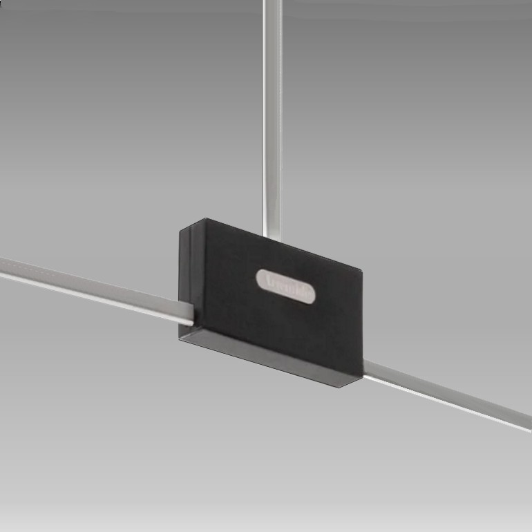 ARTEMIDE Funivia       Dispositivo...