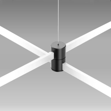 ARTEMIDE Funivia   Supporto... 2