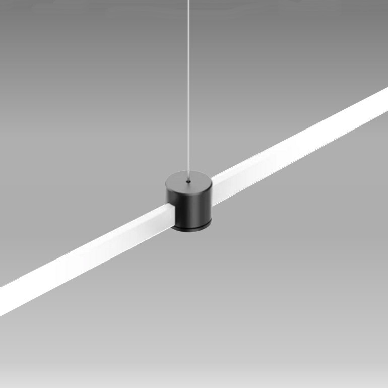 ARTEMIDE Funivia   Supporto singolo...