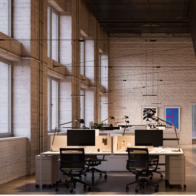 ARTEMIDE Funivia... 2