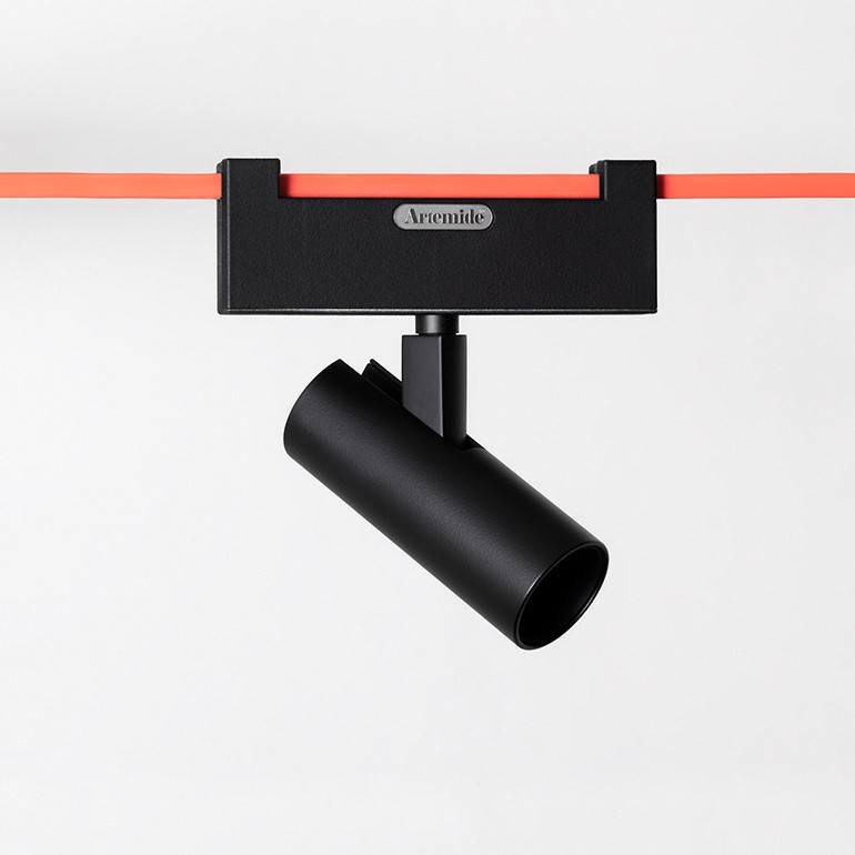 ARTEMIDE Funivia Vector 40