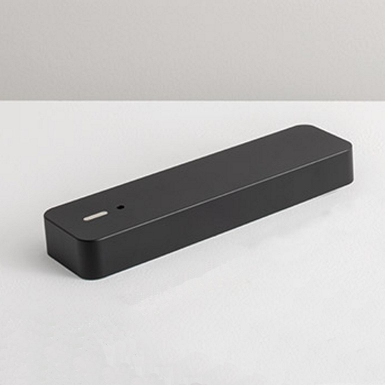 ARTEMIDE Funivia        Driver Carenato