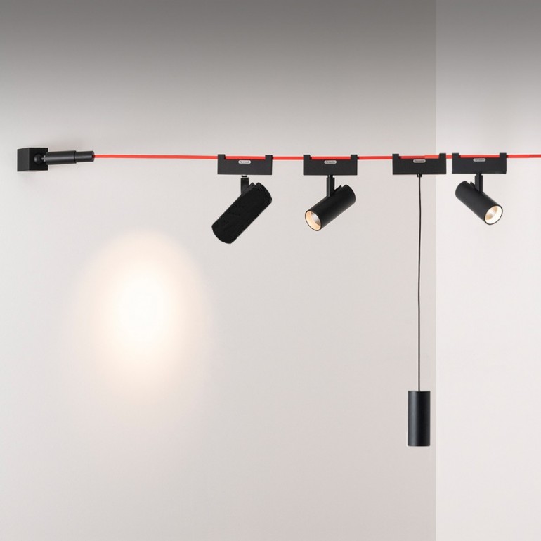 ARTEMIDE Funivia             Complete...