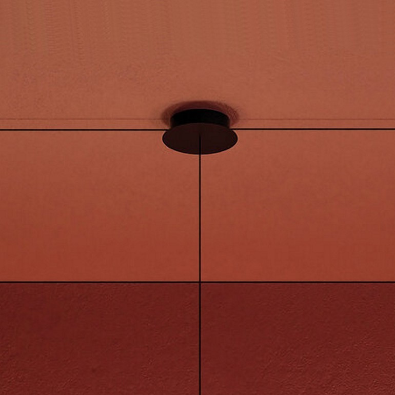 CINI&NILS      Cordina Rosoni con Driver