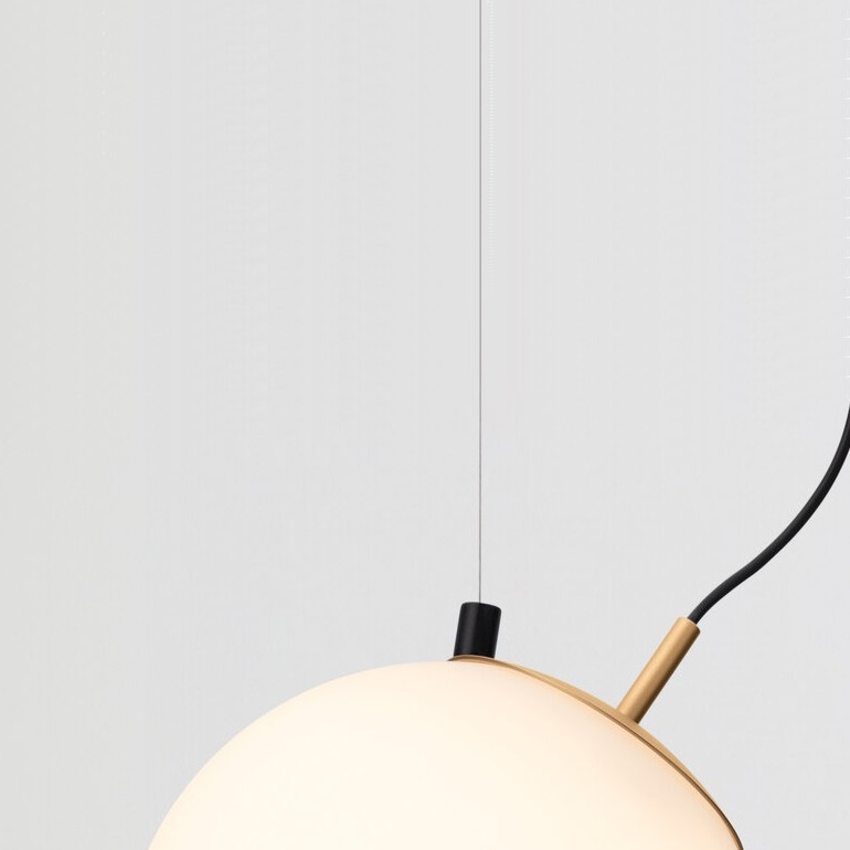 CINI&NILS      Cordina Calamitta