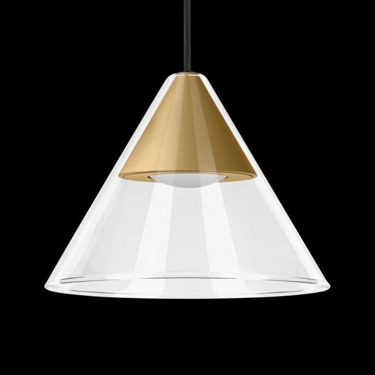 CINI&NILS      Cordina  Conico Vetro...