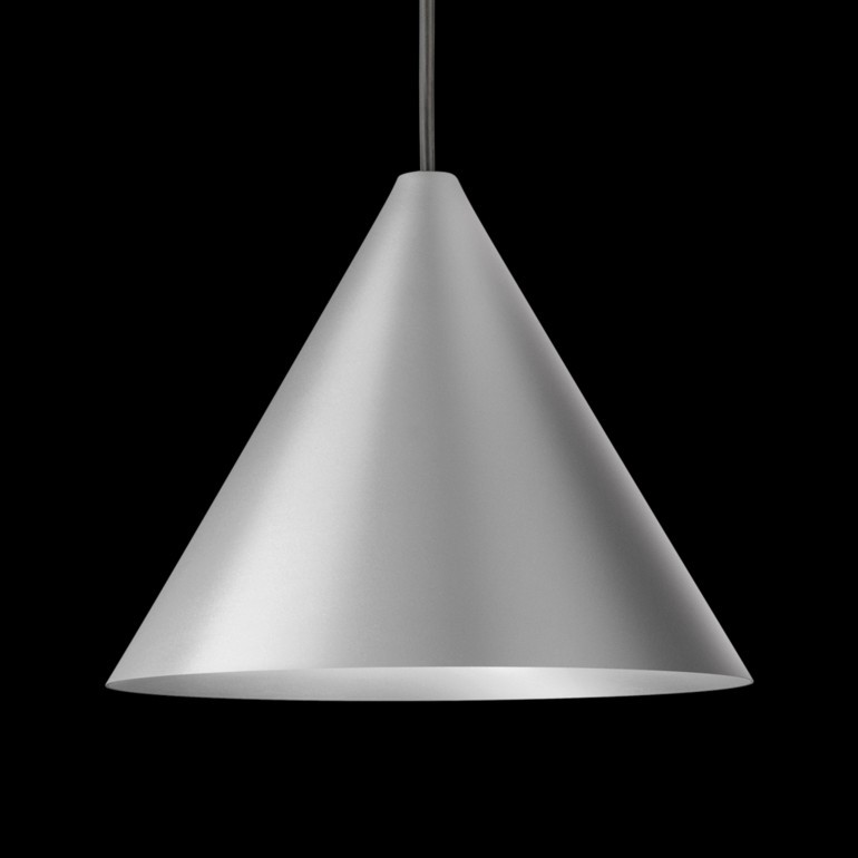 CINI&NILS      Cordina  Conico 100