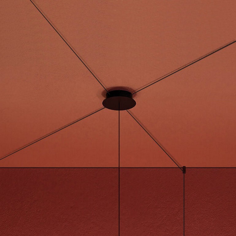 CINI&NILS      Cordina Rosoni...