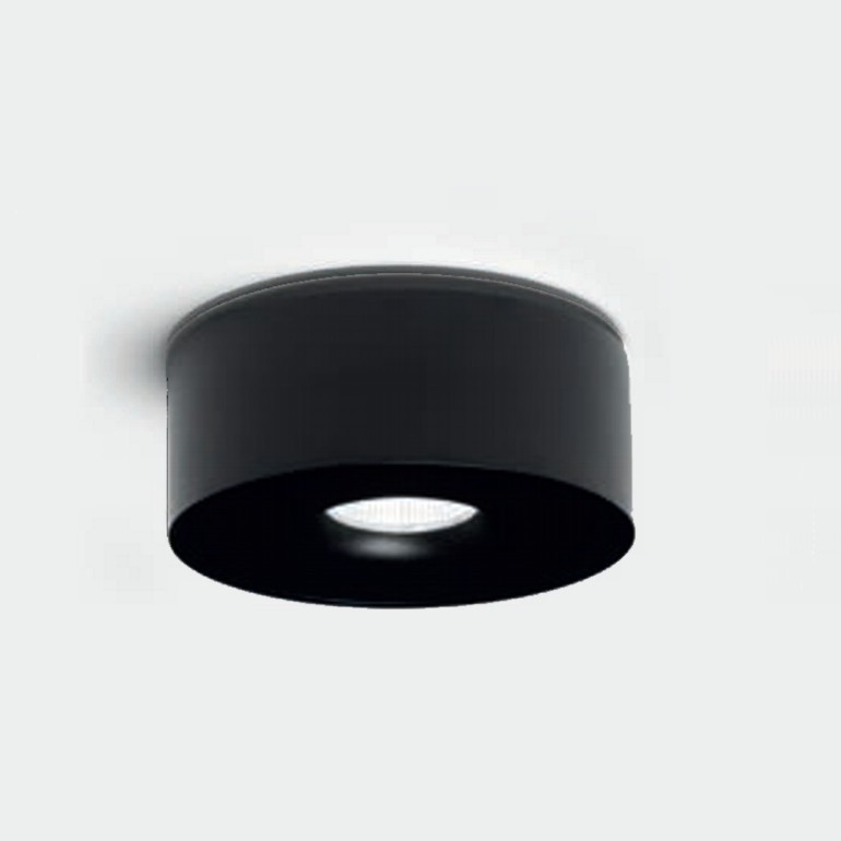 BIFFI LUCE Aqlus Mabel