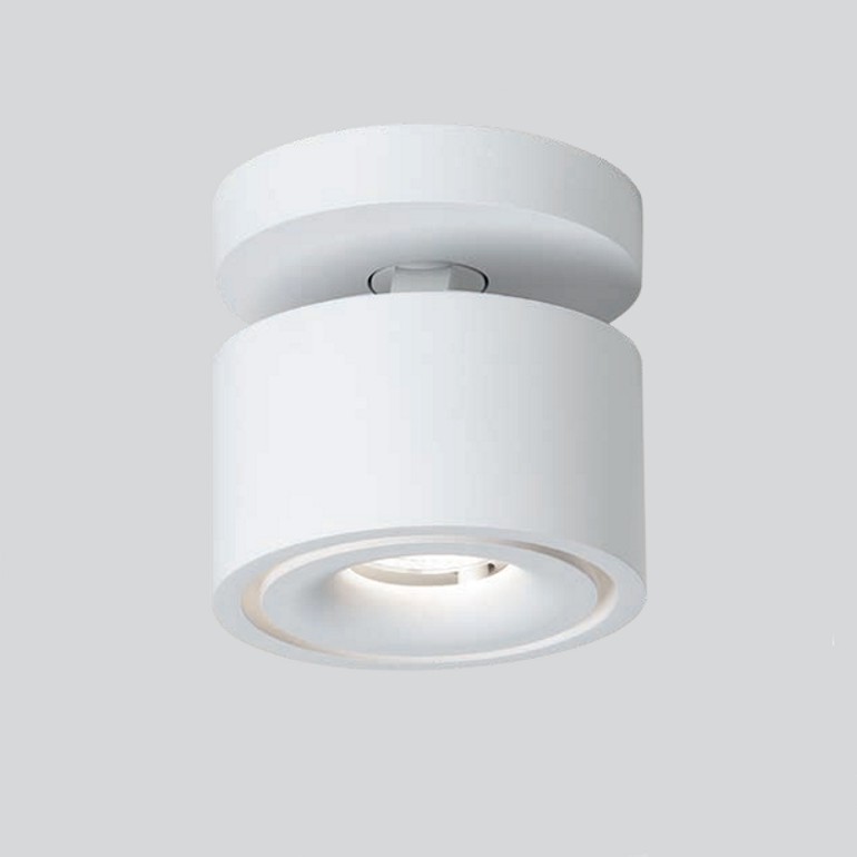 BIFFI LUCE Aqlus Bea Mini