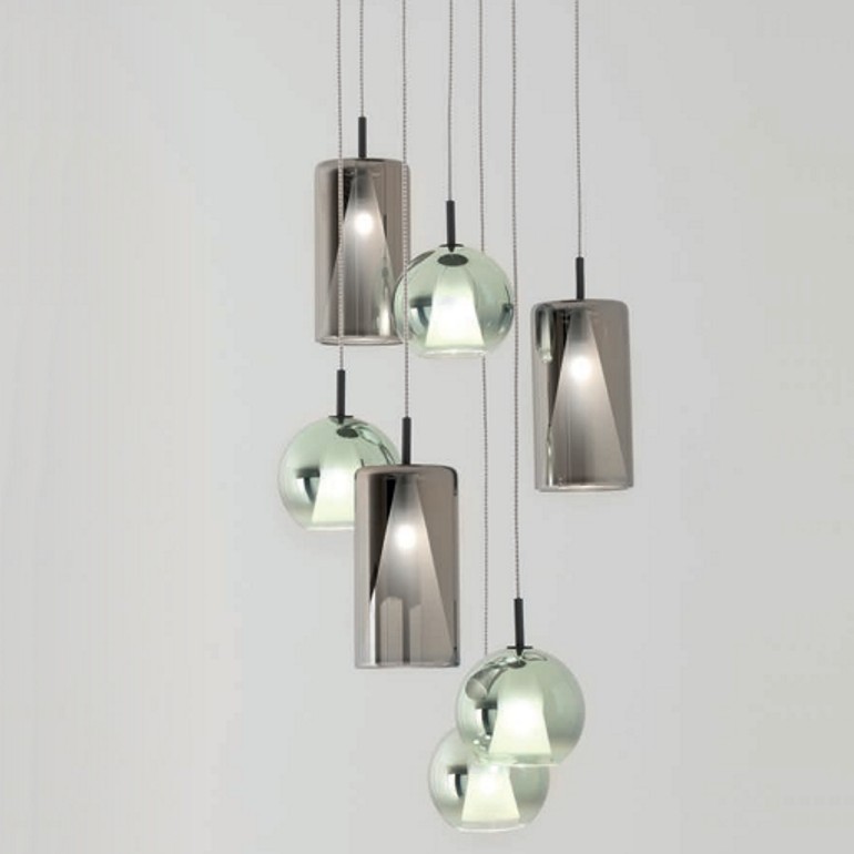 BIFFI LUCE Aqlus Kon 7