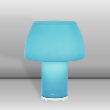 NEMO Lorosae tavolo 2