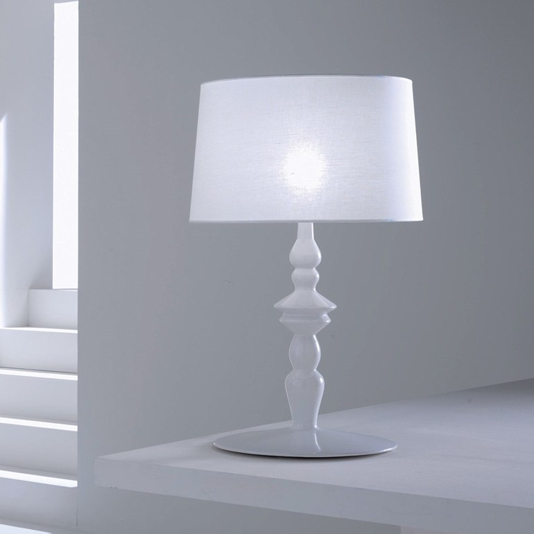 KARMAN Alibababy tavolo