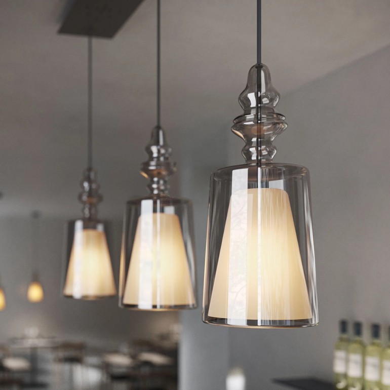 KARMAN Alibaglass Media