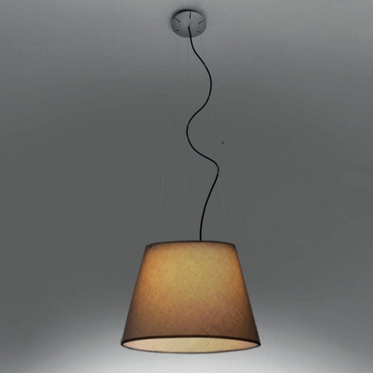 ARTEMIDE Tolomeo Outdoor Paralume...