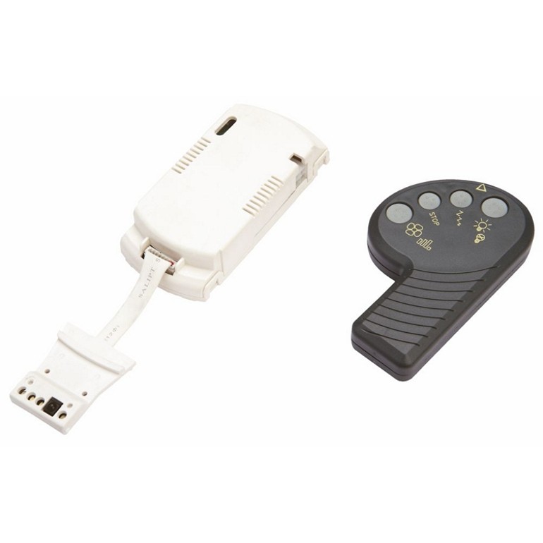 ITALEXPORT  Kit trasmettitore e...