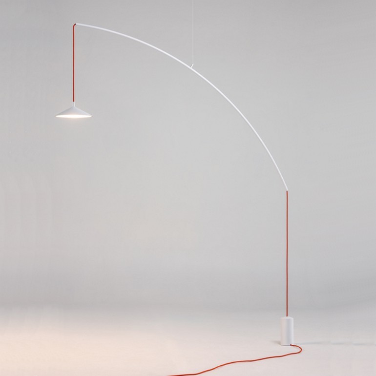 CINI&NILS      Minima terra decentrata