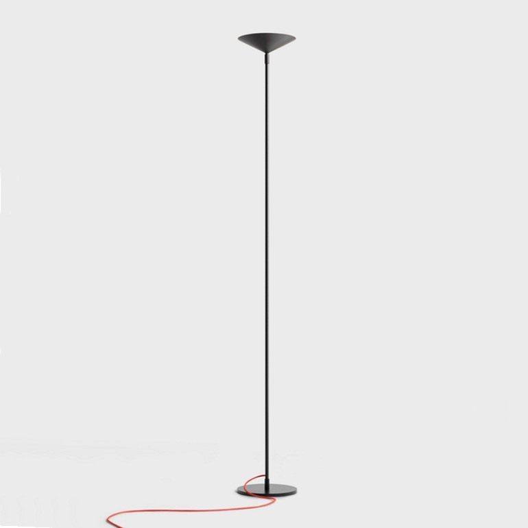 CINI&NILS      Minima terra