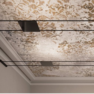 CINI&NILS TensoSottile... 2