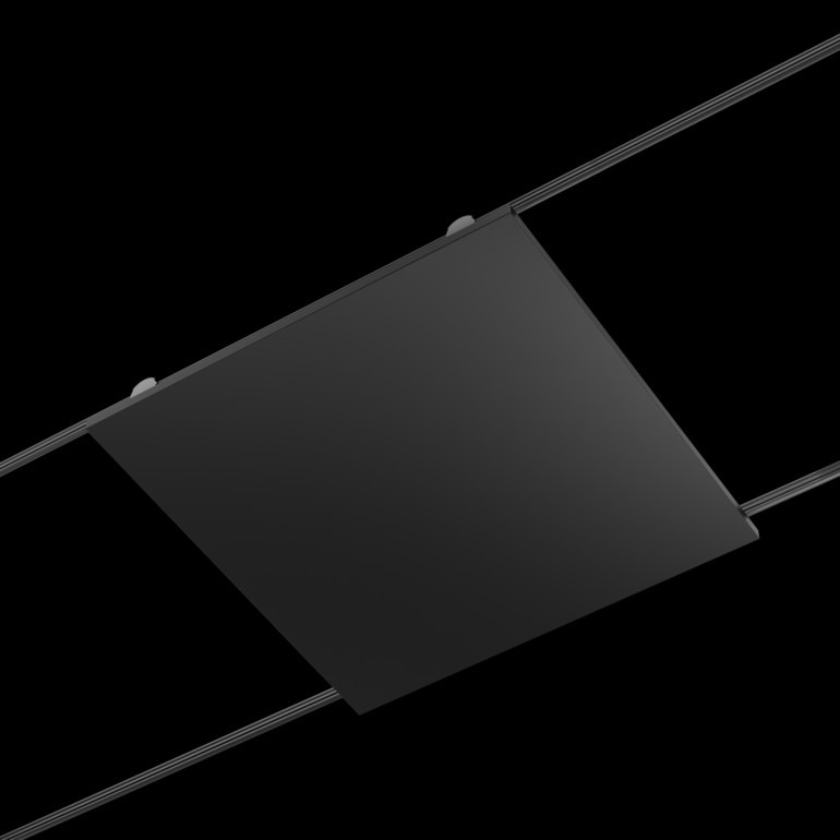 CINI&NILS TensoSottile Monoemissione