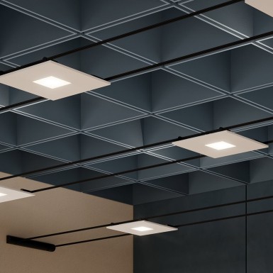 CINI&NILS TensoSottile... 2