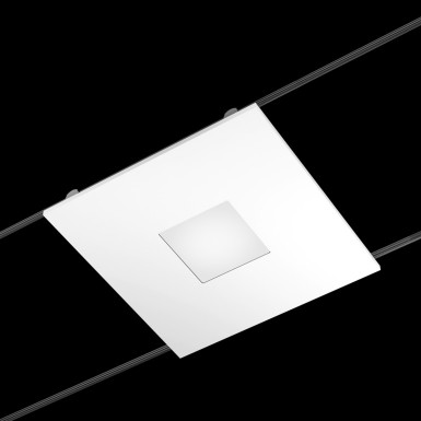 CINI&NILS TensoSottile...