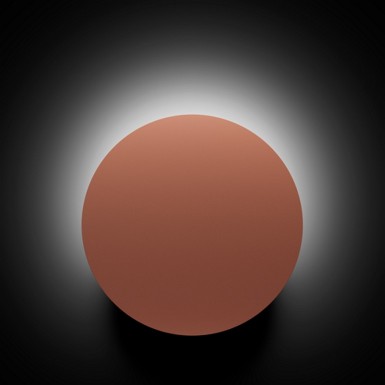 CINI&NILS Volée 140 2