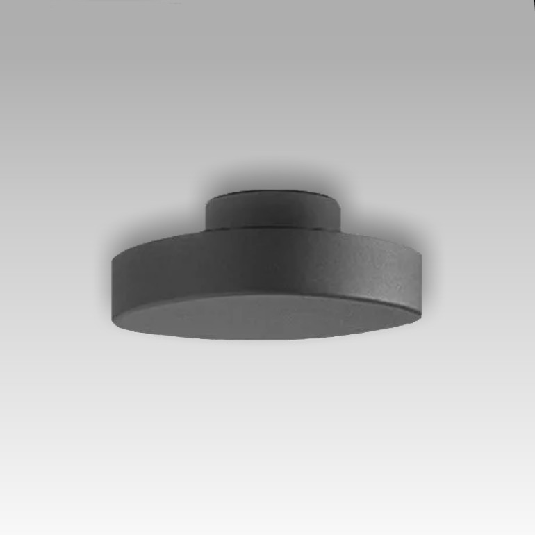 KDLN - KUNDALINI Mitos  Rosone con...