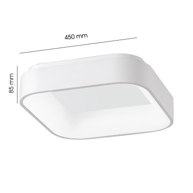 ROSSINI Chopin Quadra 2