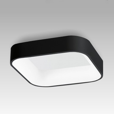 ROSSINI Chopin Quadra