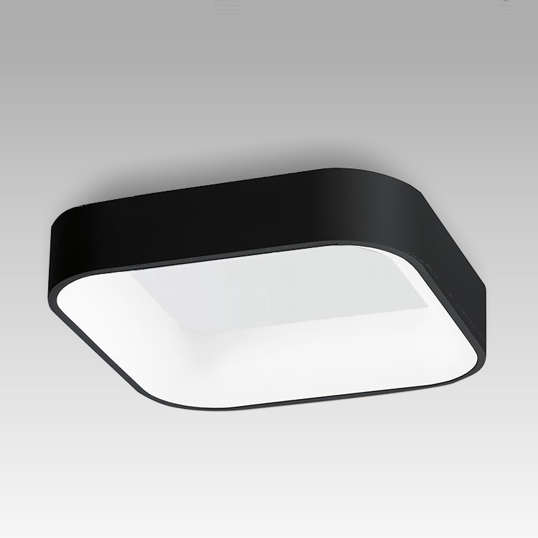 ROSSINI Chopin Quadra